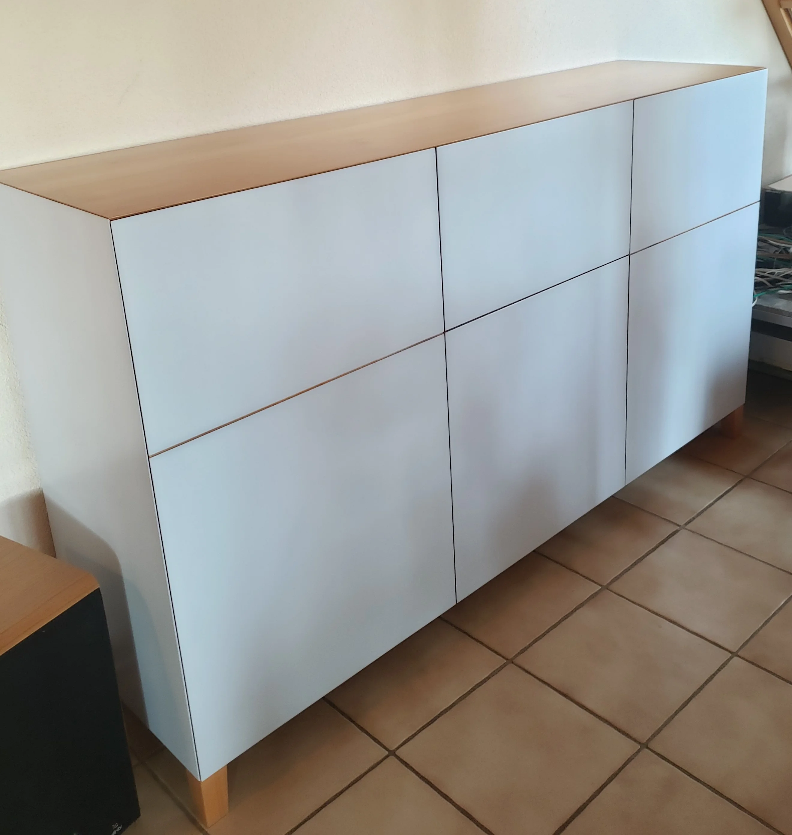 Sideboard