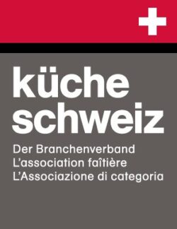 küche schweiz